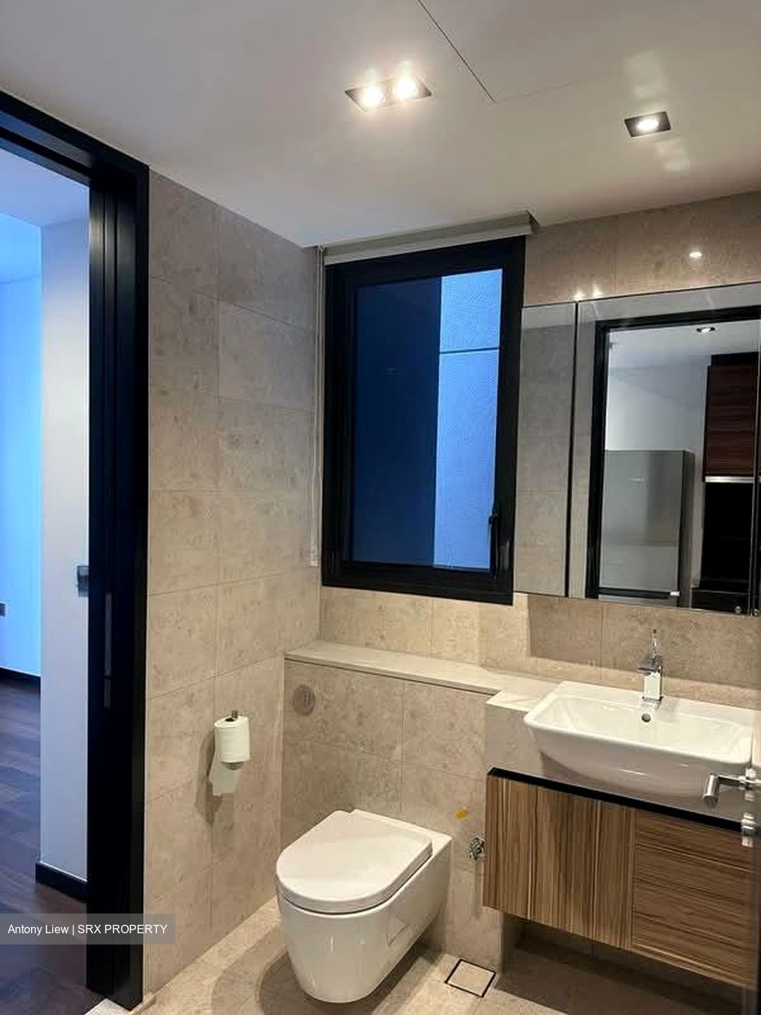 Pullman Residence  (D11), Condominium #566252941